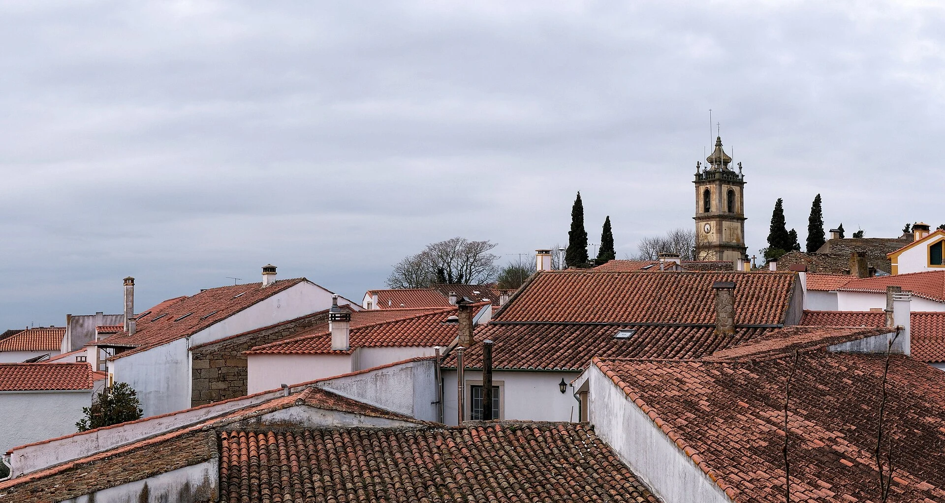 Almeida