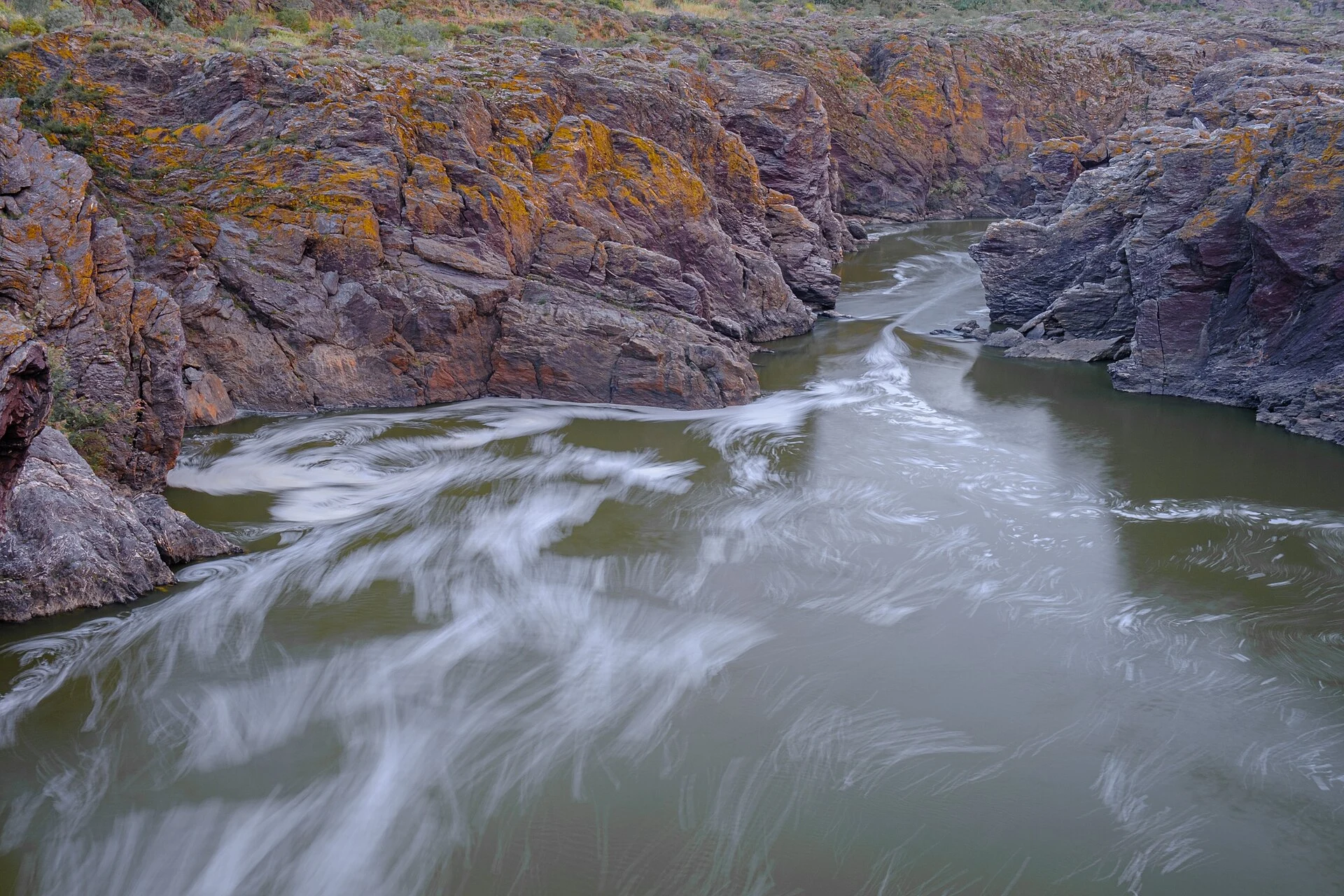 Vale do Guadiana