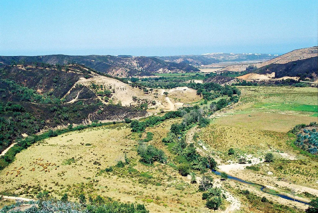 Aljezur