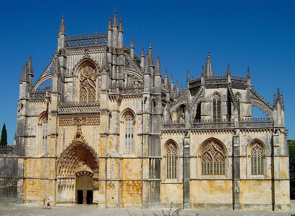 Batalha