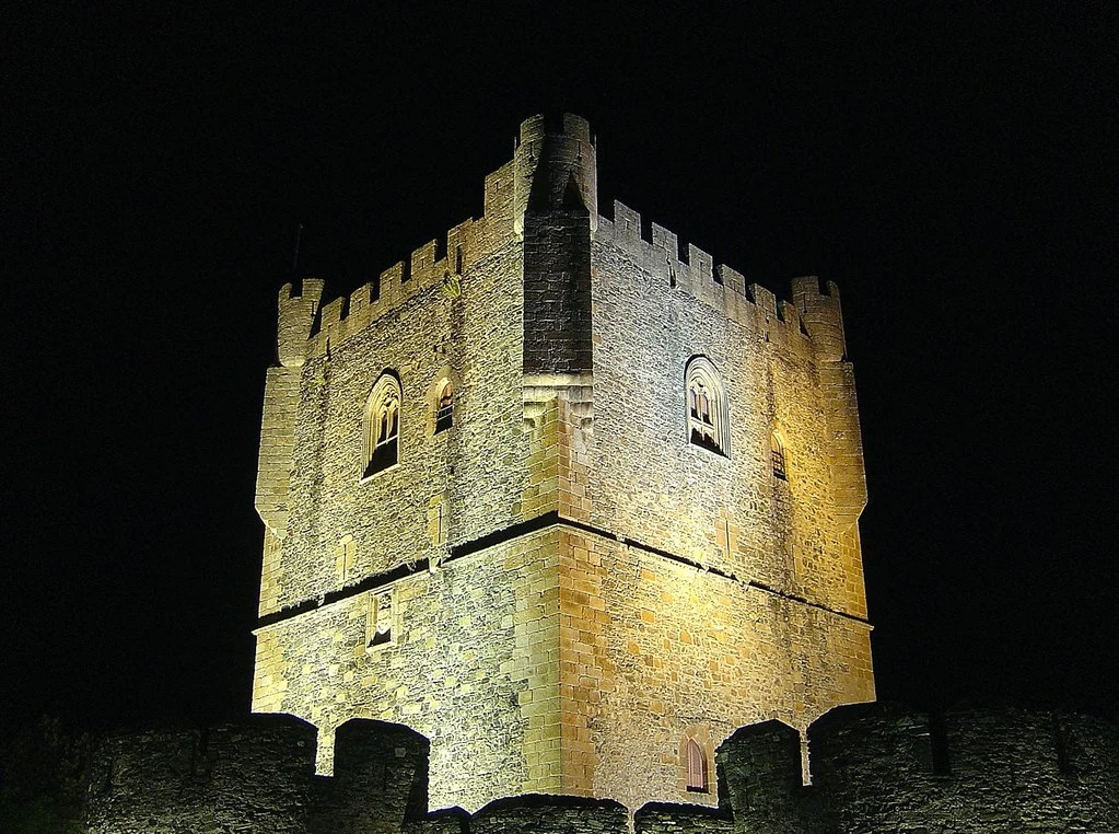 Bragança