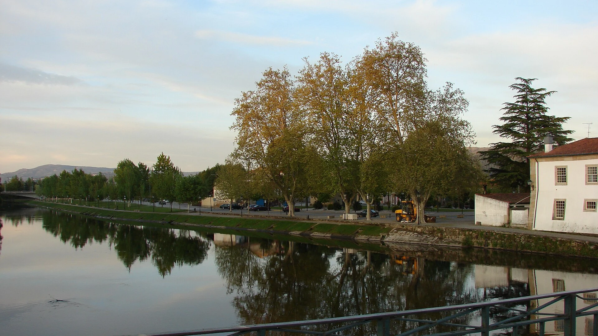 Chaves