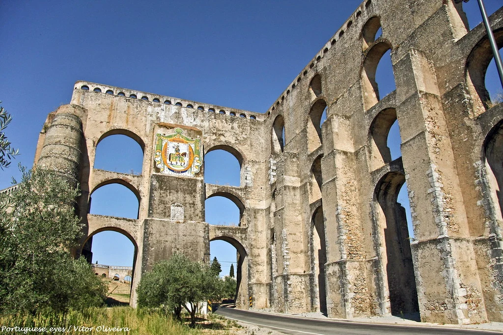 Elvas