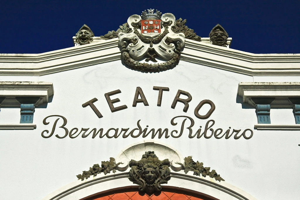 Estremoz