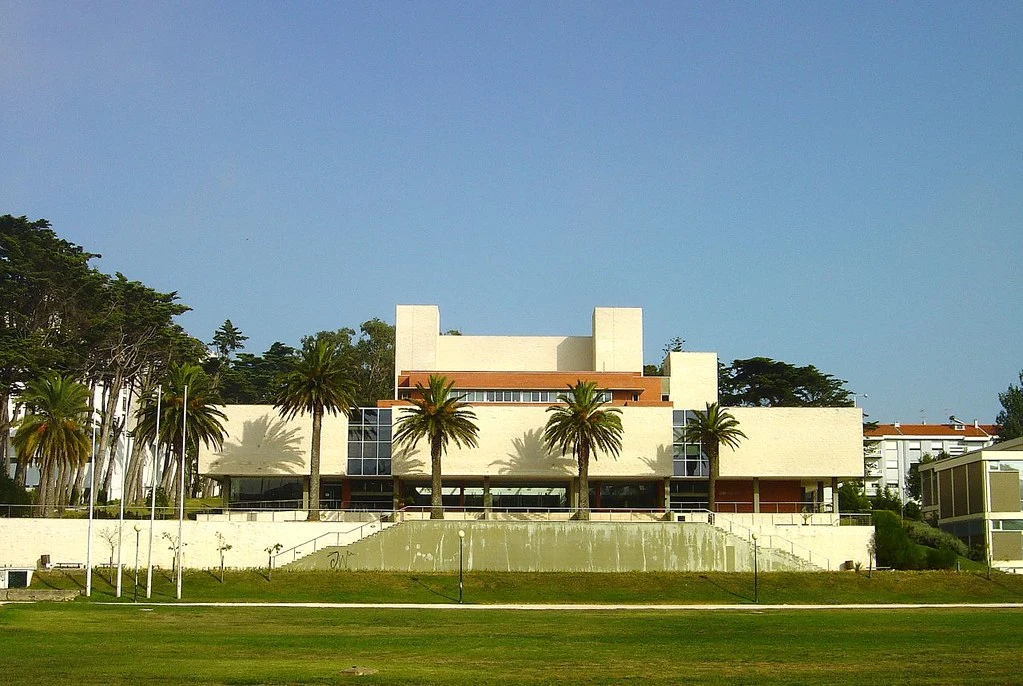 Figueira da Foz