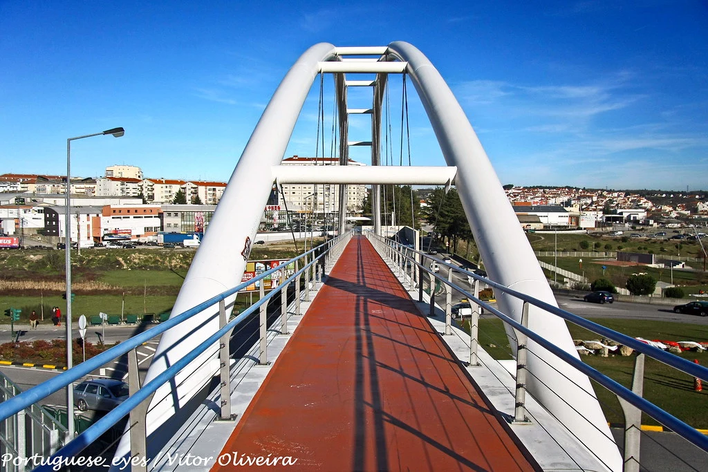 Guarda