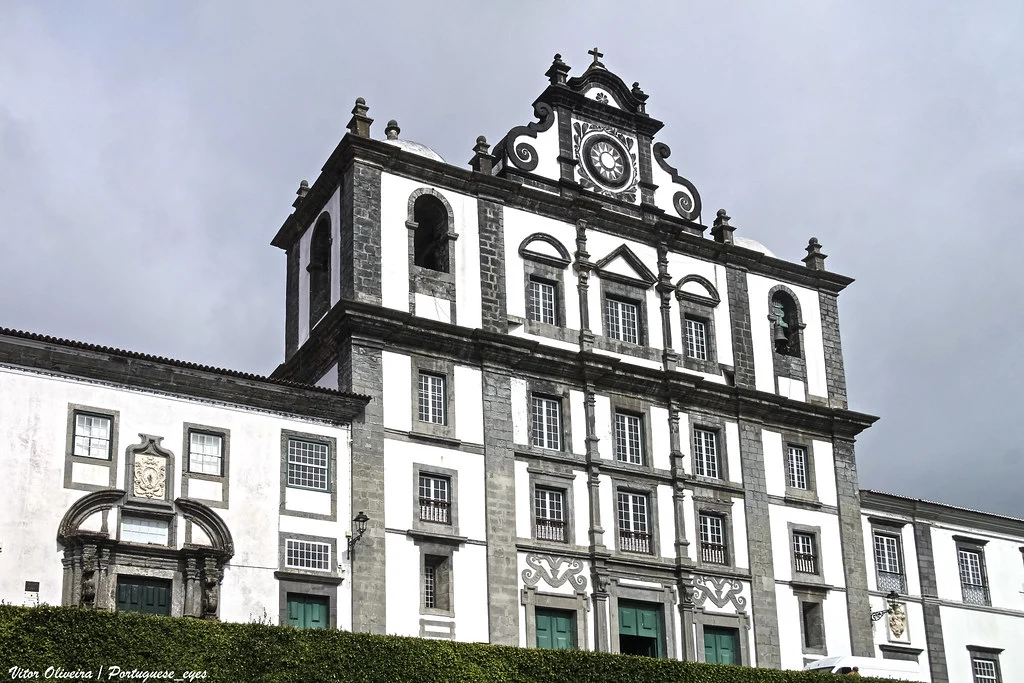 Horta