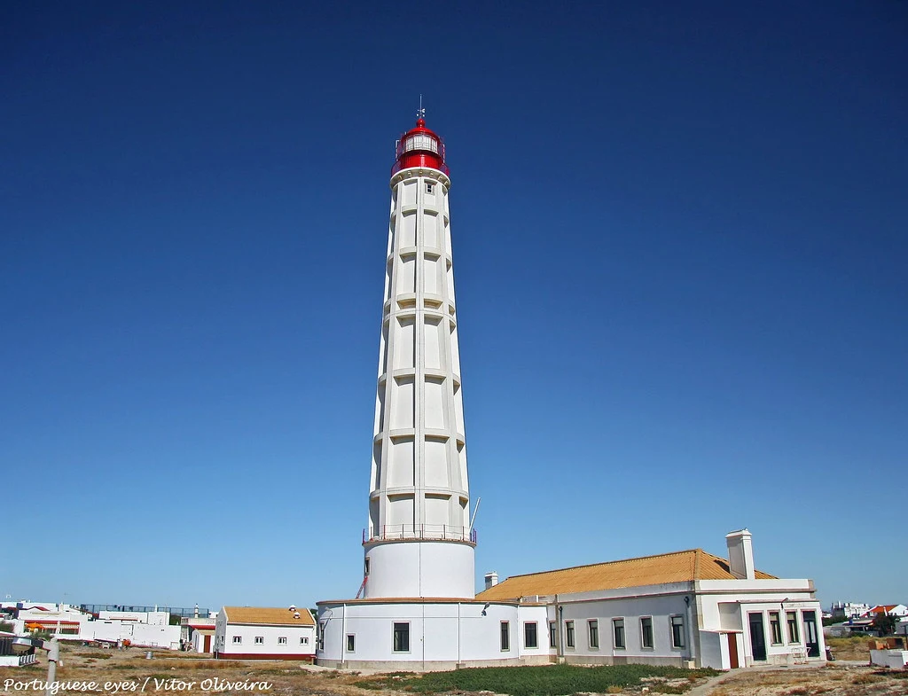 Ilha de Santa Maria
