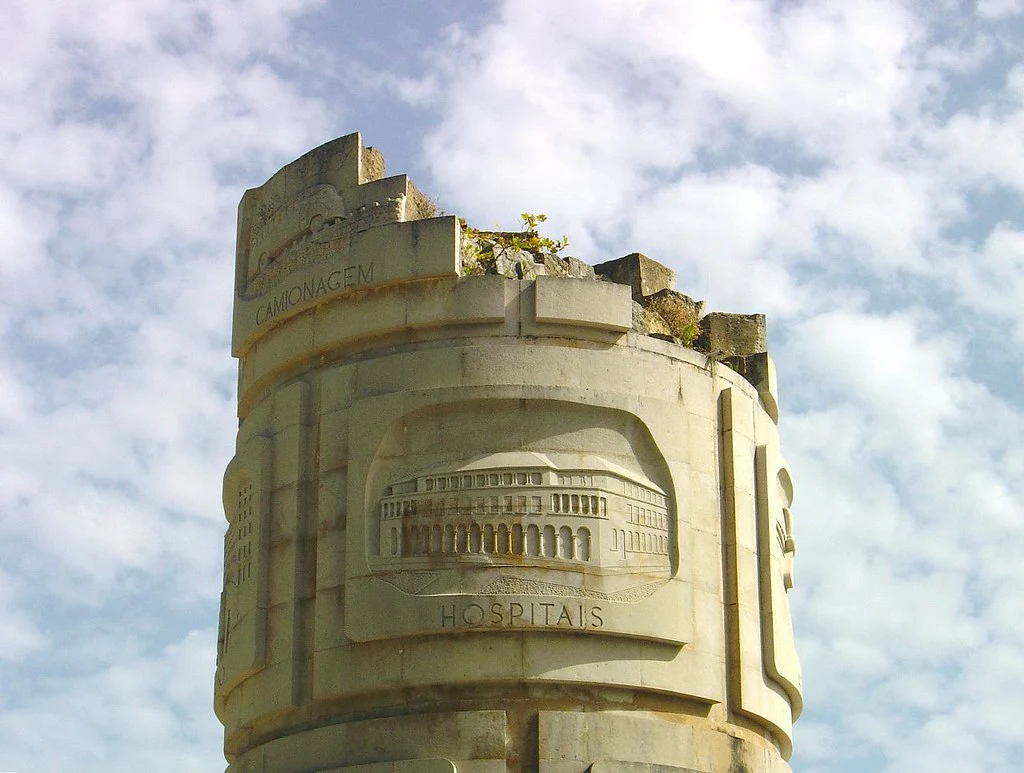 Loulé