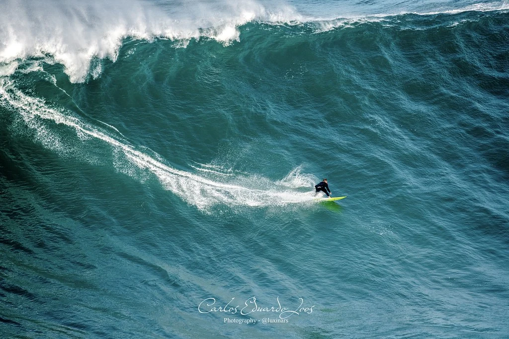 Nazaré