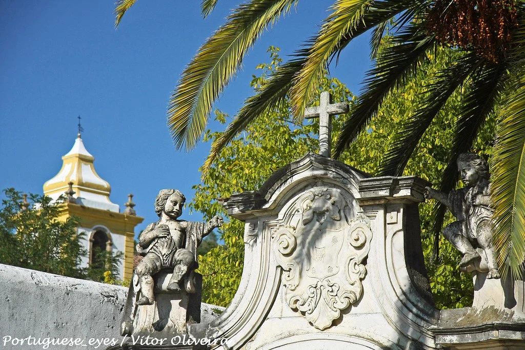 Portalegre