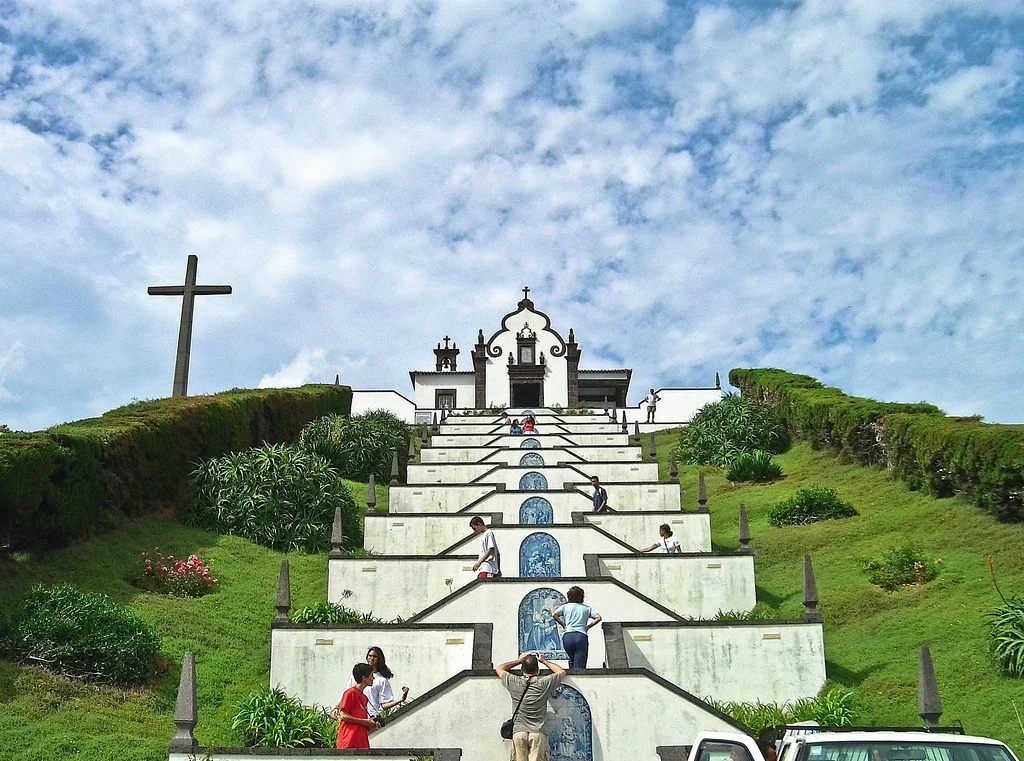 Vila Franca do Campo