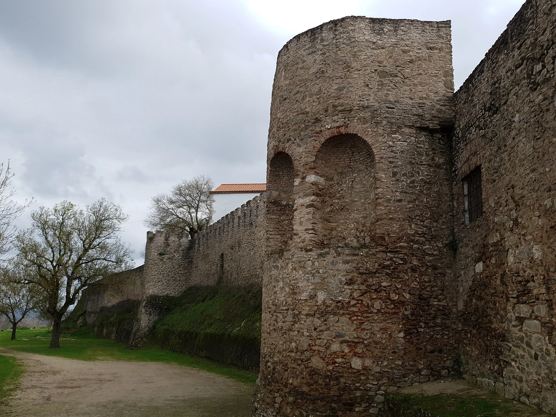 Abrantes