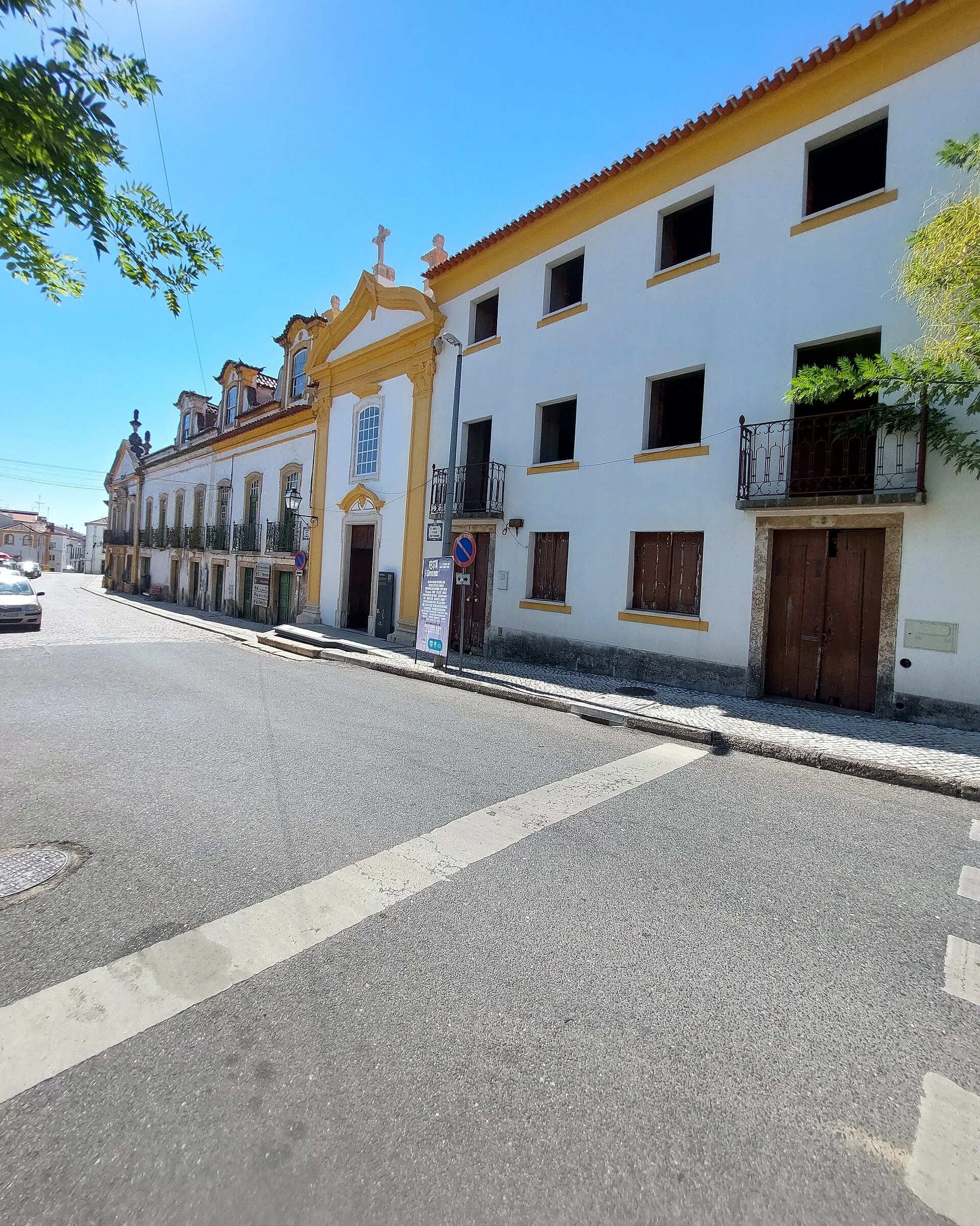 Sardoal