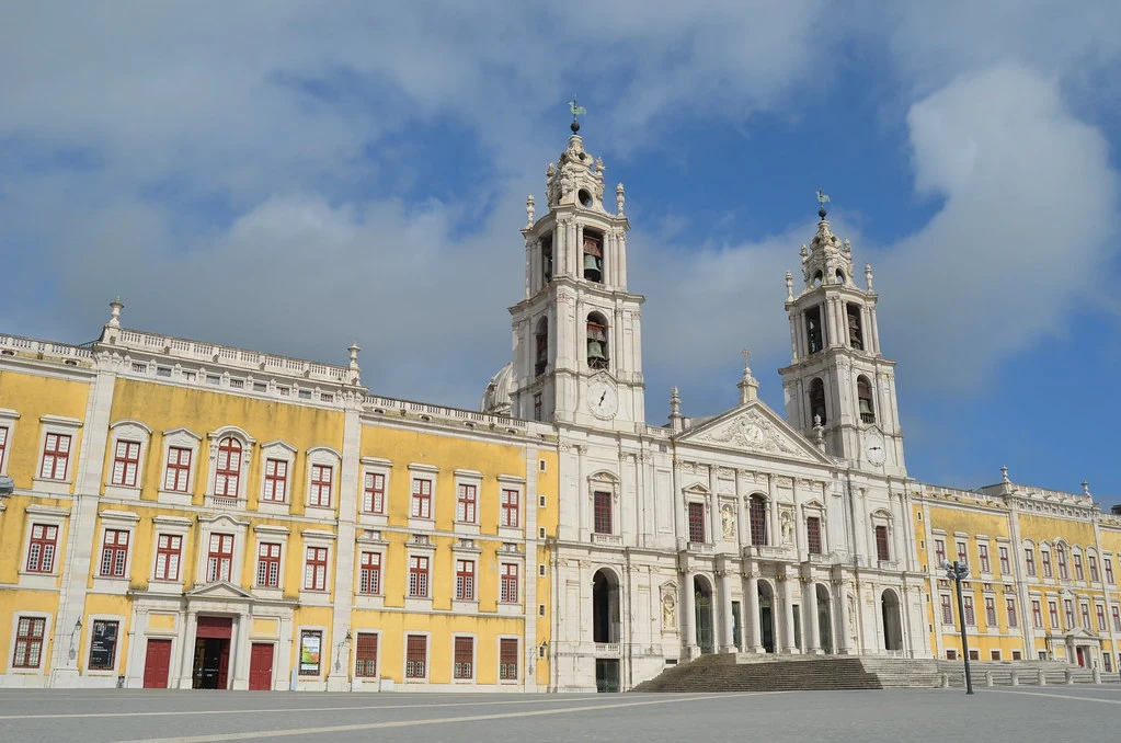 Mafra