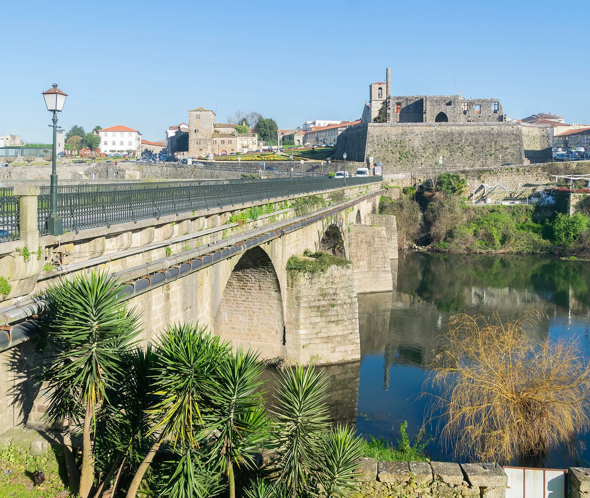 Barcelos