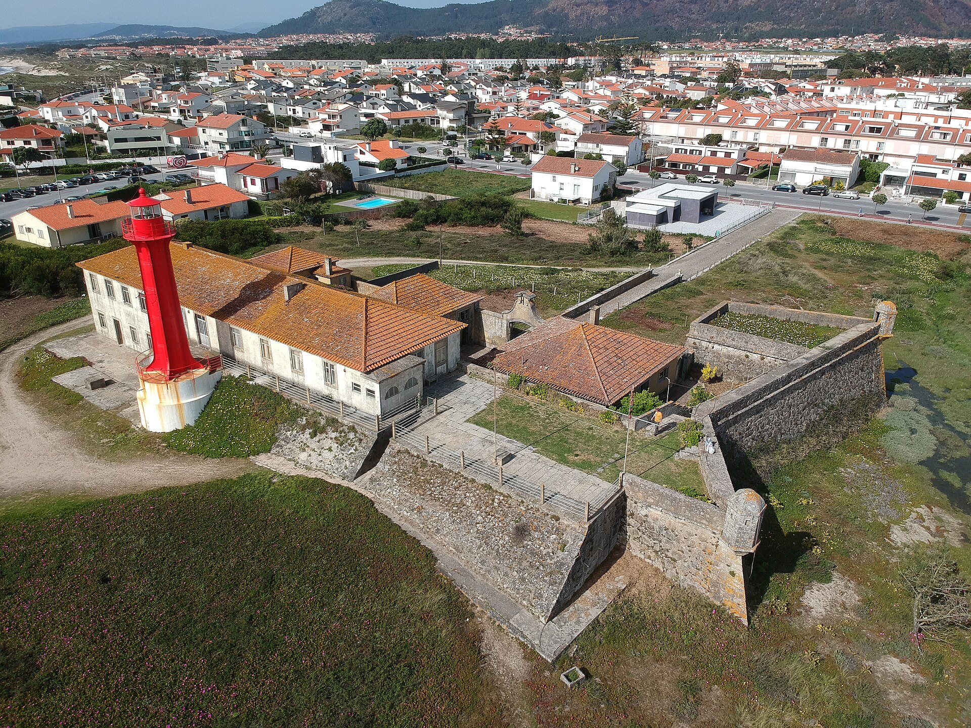 Esposende