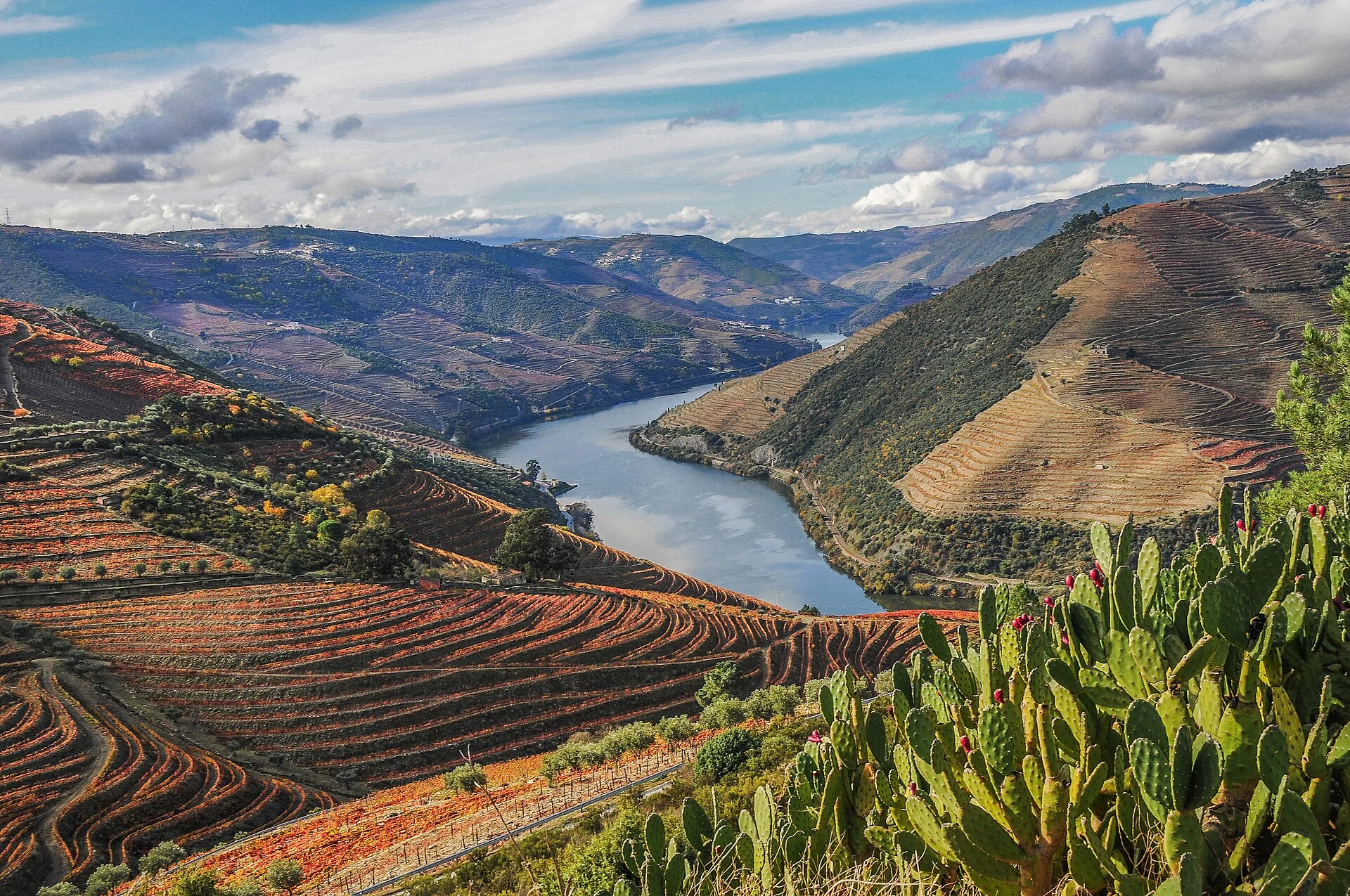 Tabuaço