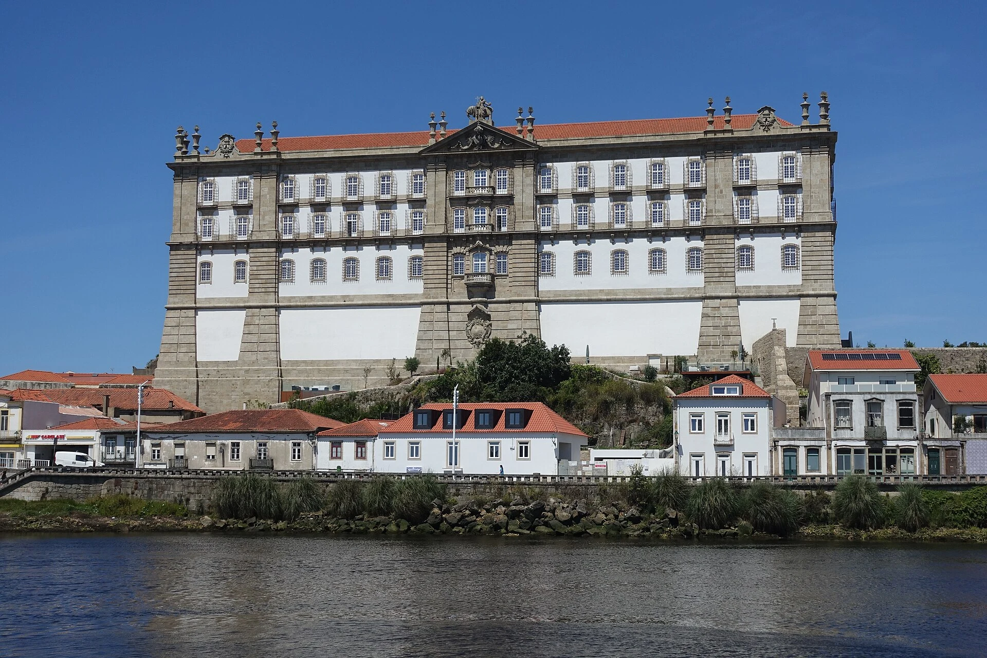Vila do Conde