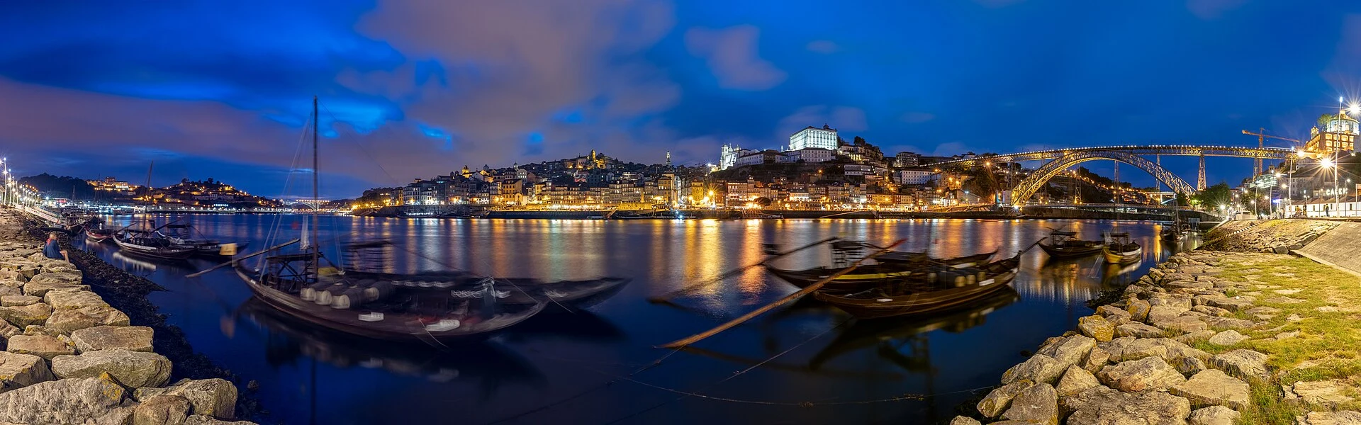 Vila Nova de Gaia