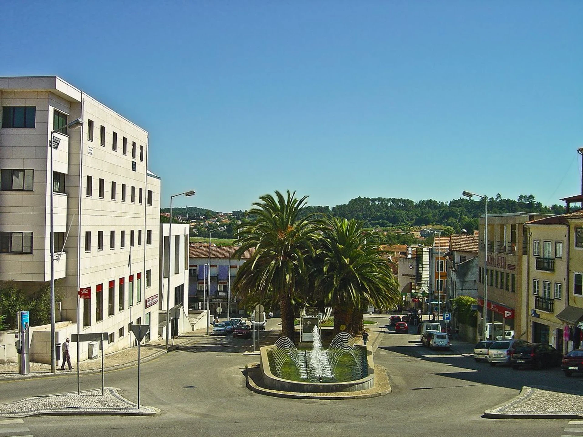 Águeda