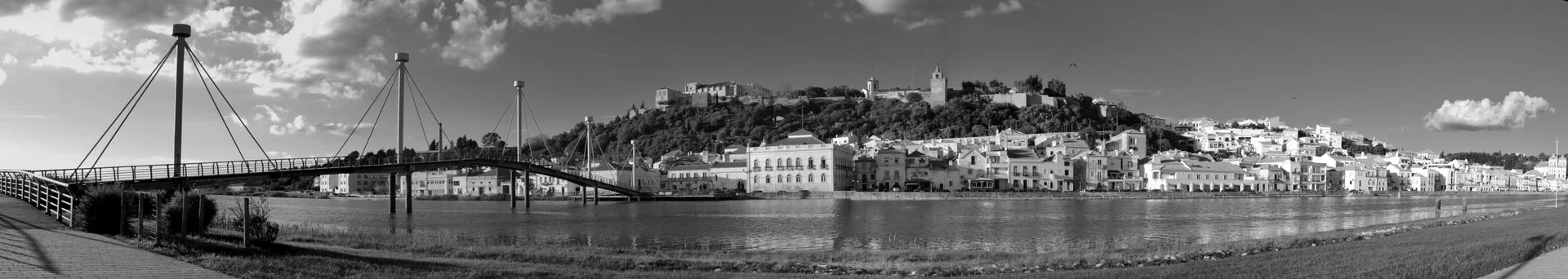 Alcácer do Sal