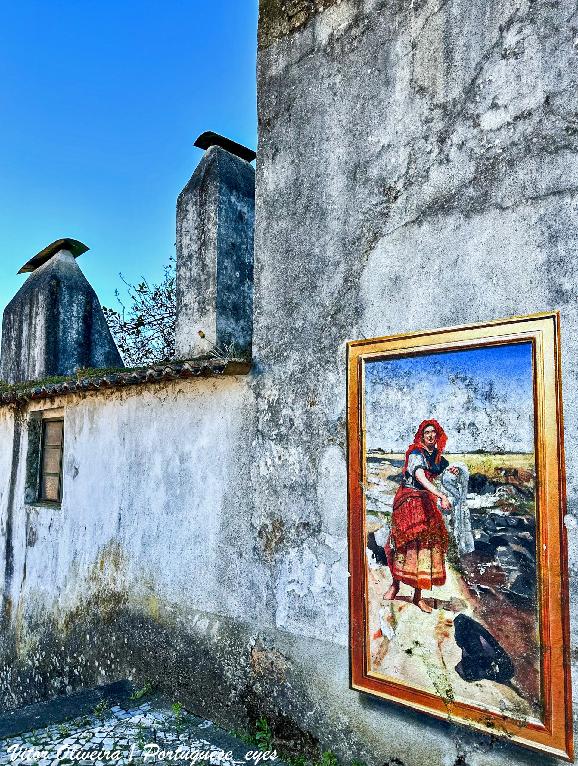 Figueiró dos Vinhos