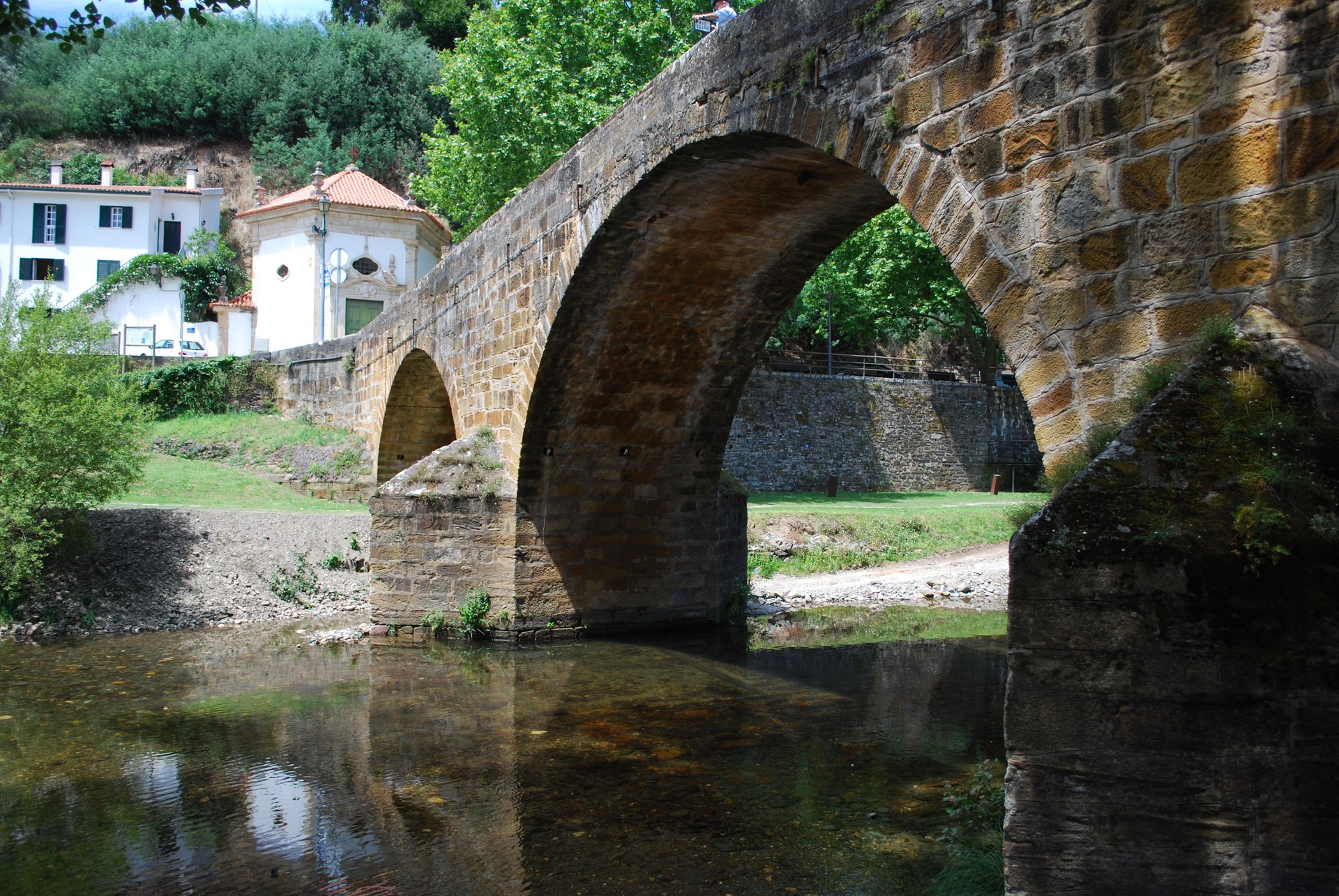 Góis