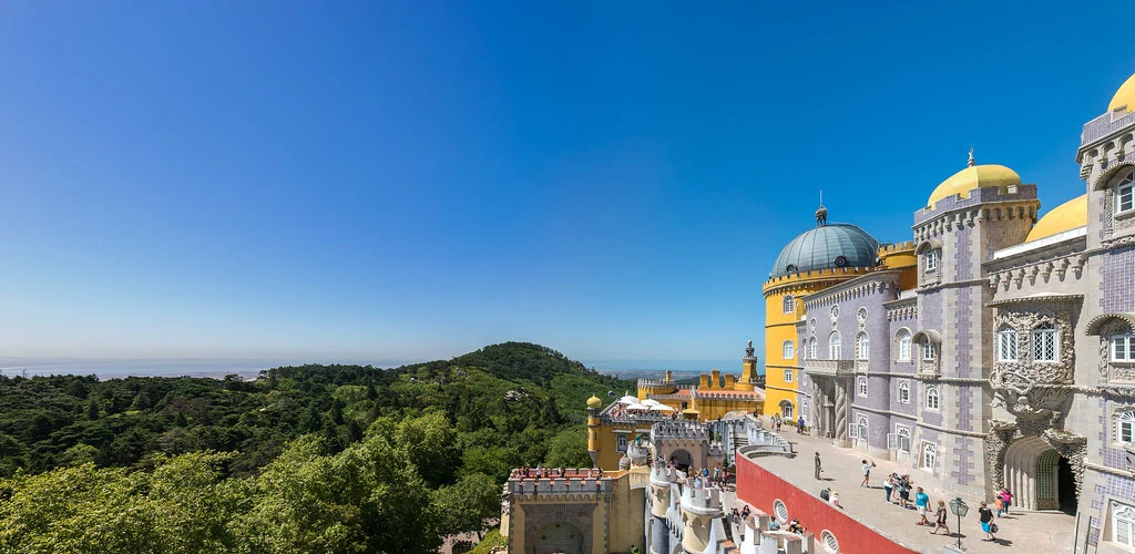 Sintra