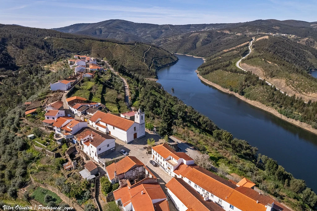 Álvaro