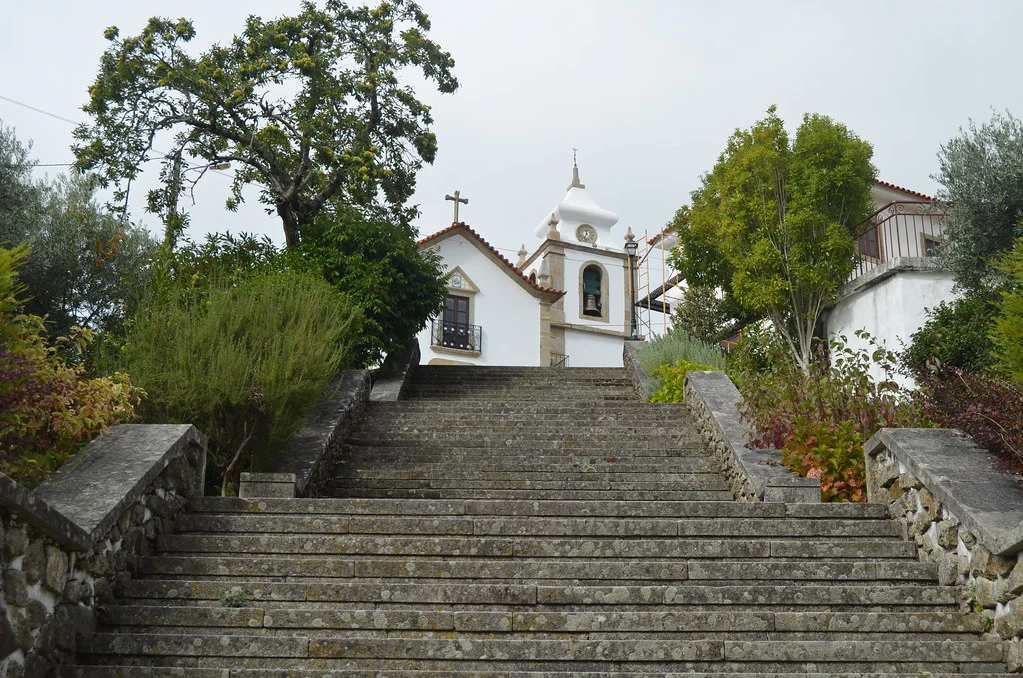 Coentral Grande