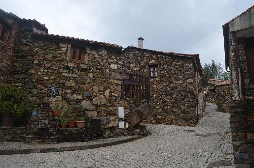 Pena