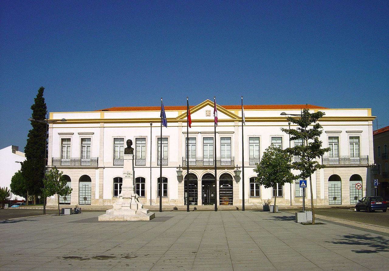 Anadia
