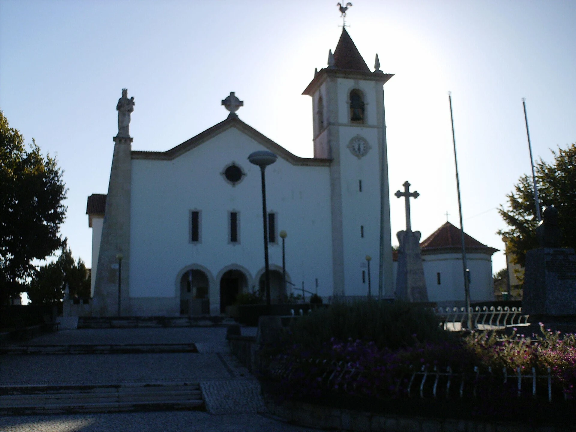 Cantanhede