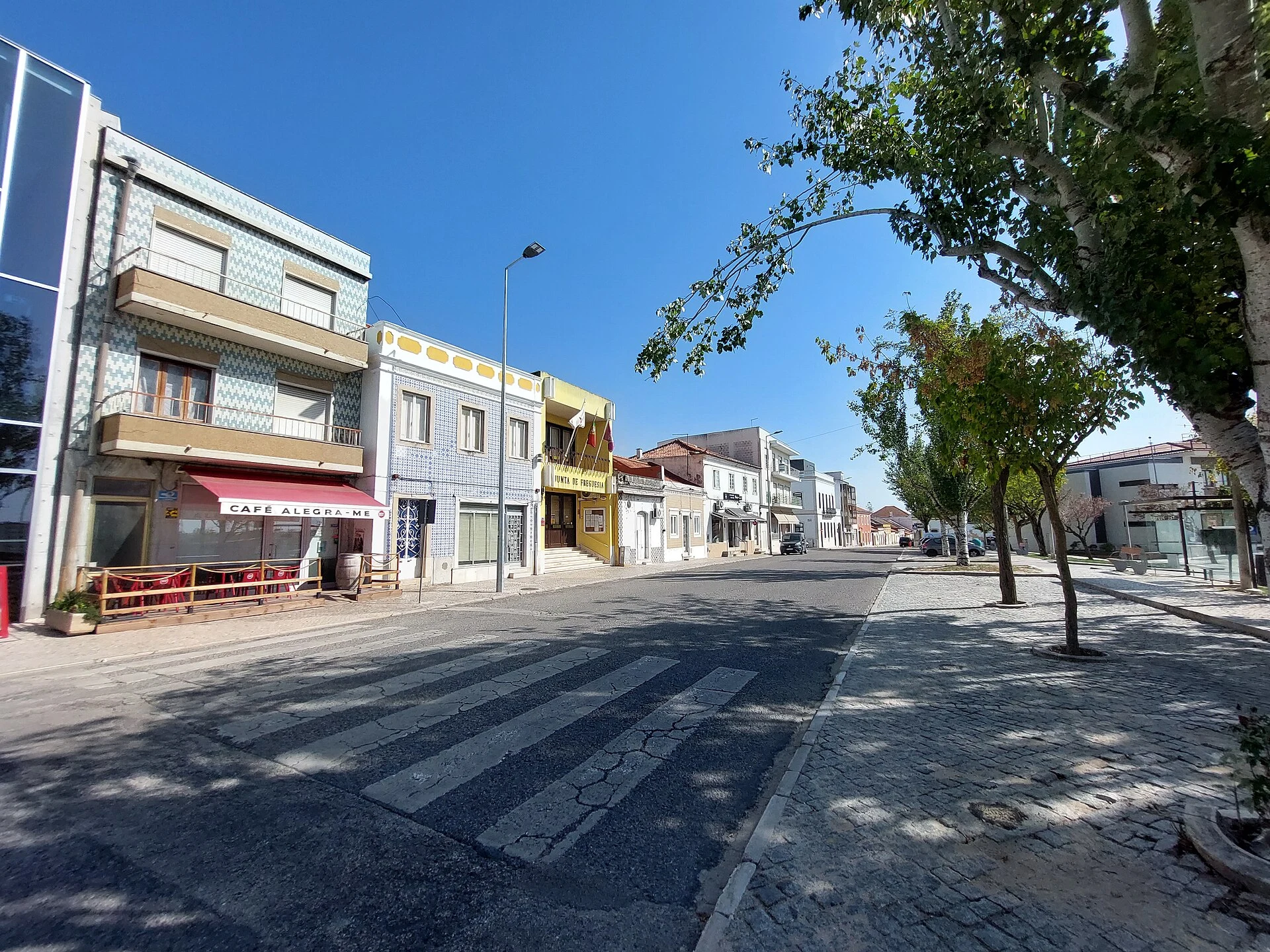 Cartaxo