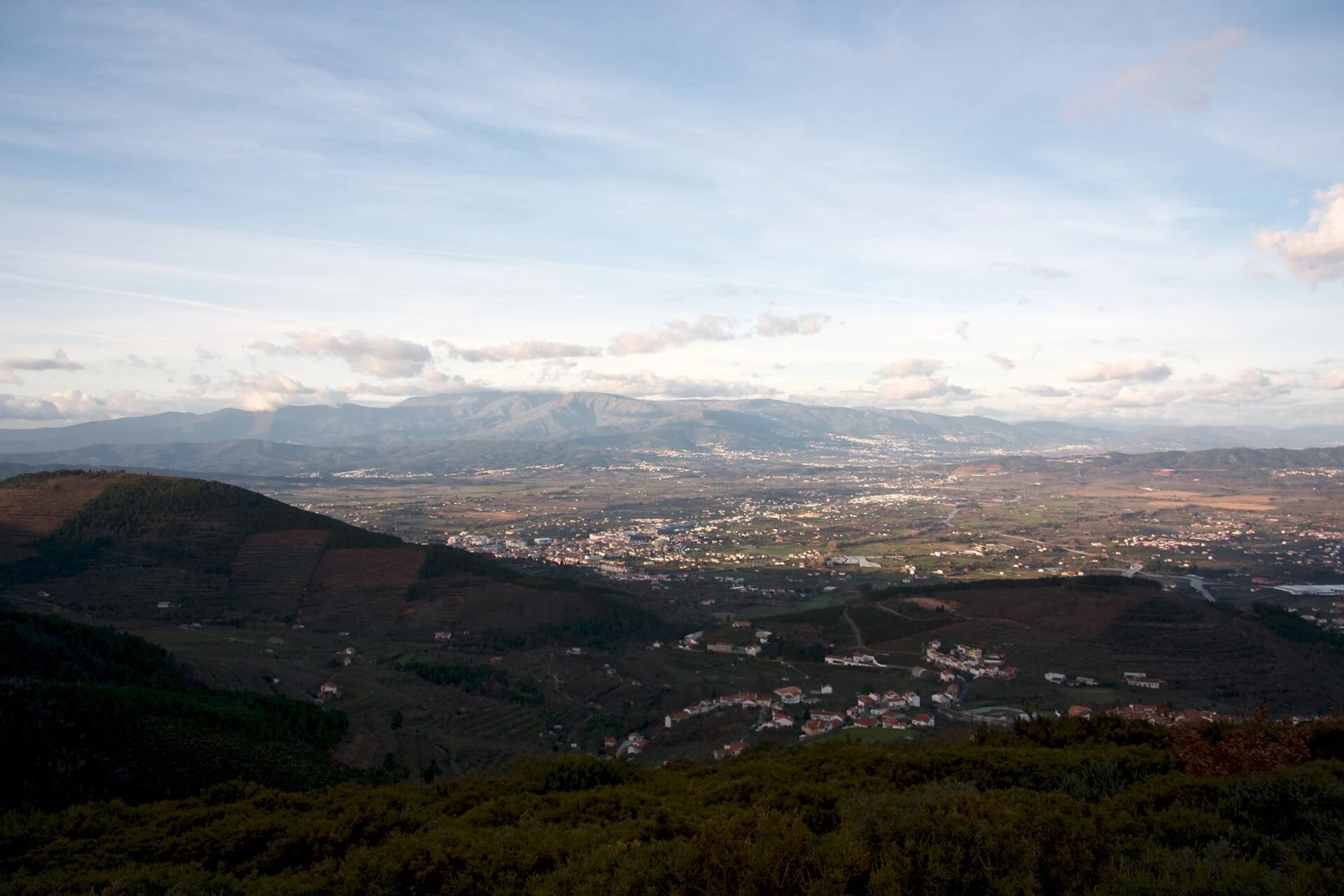 Fundão