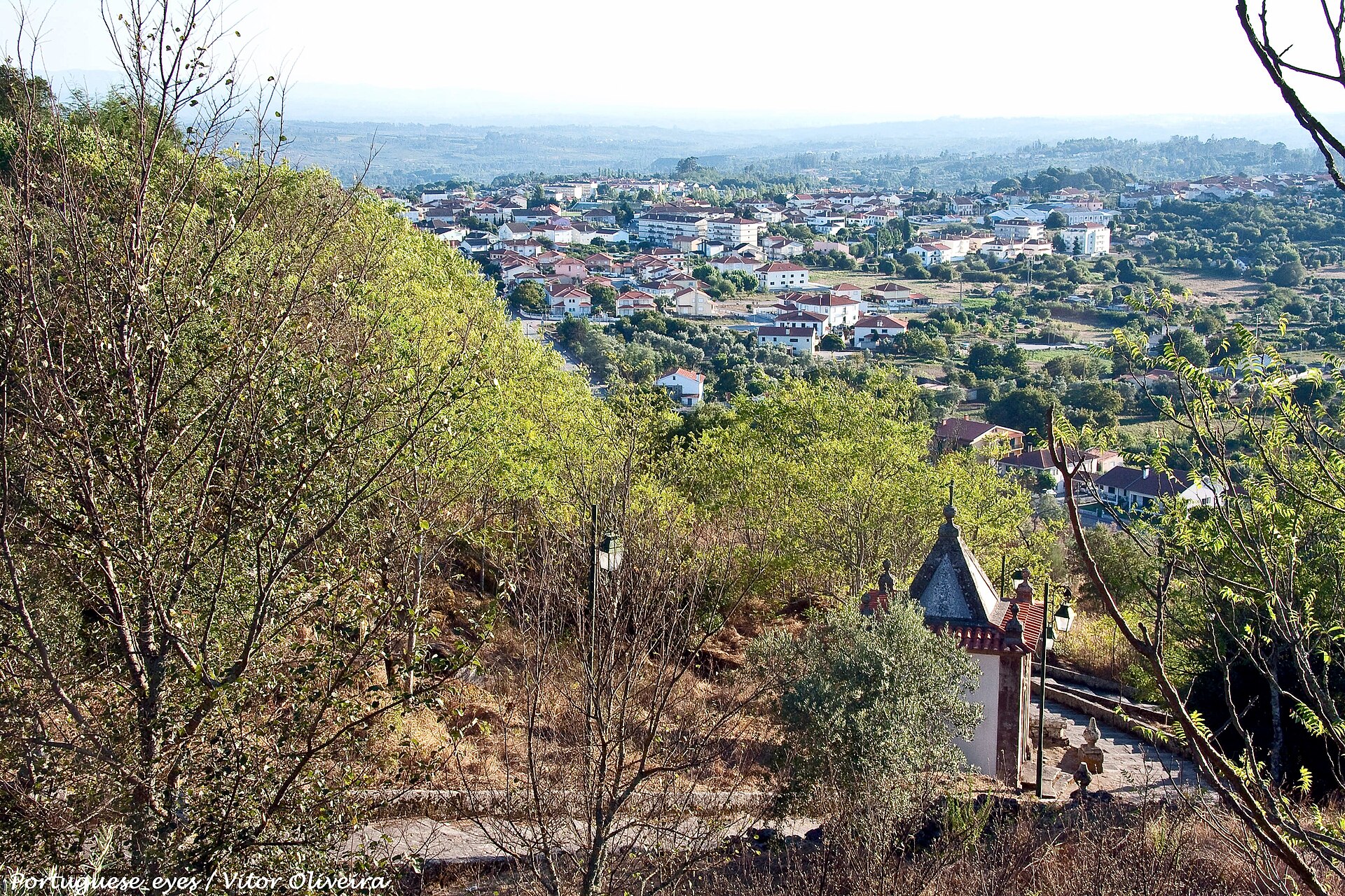 Mangualde