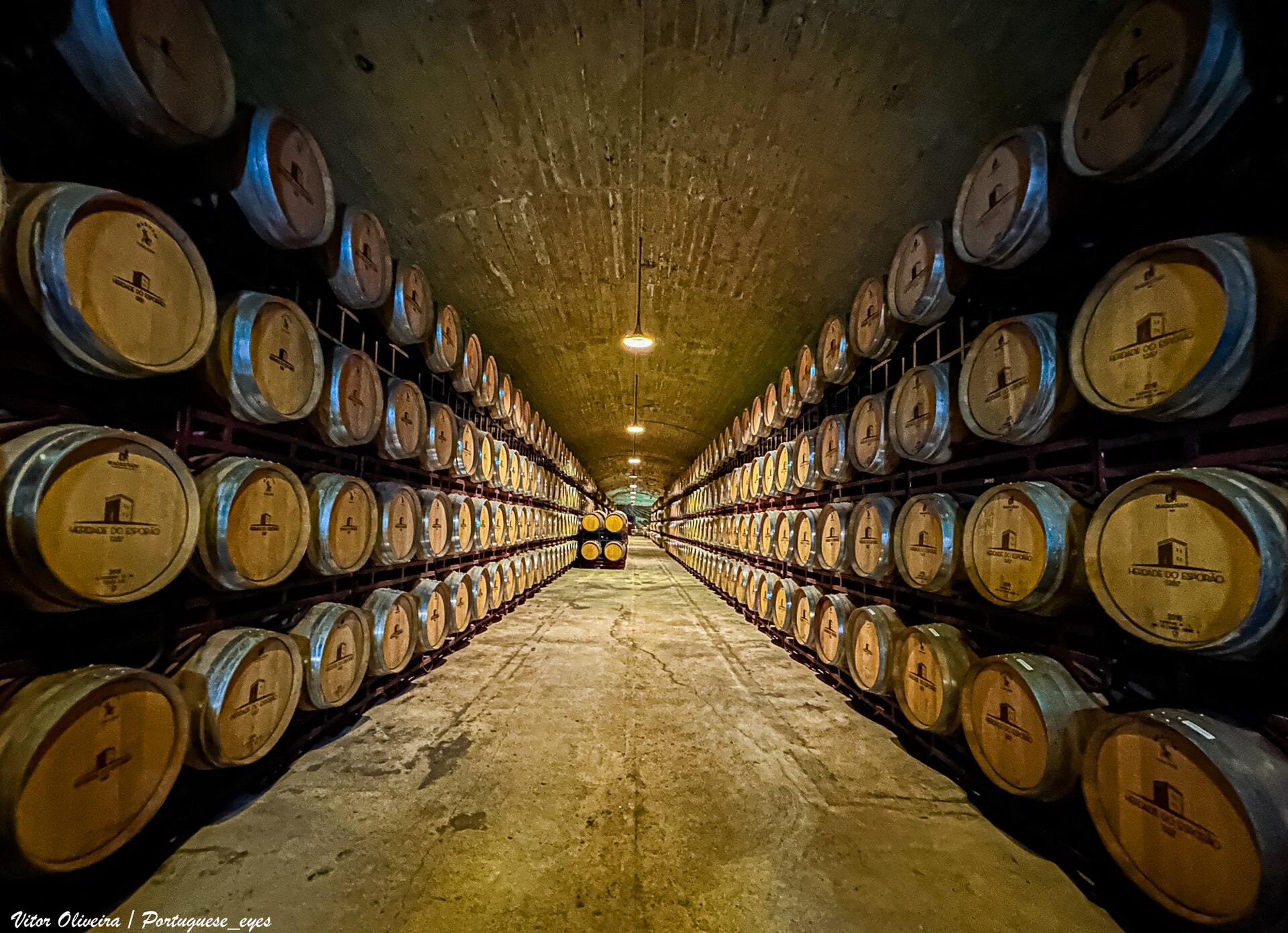 Alentejo