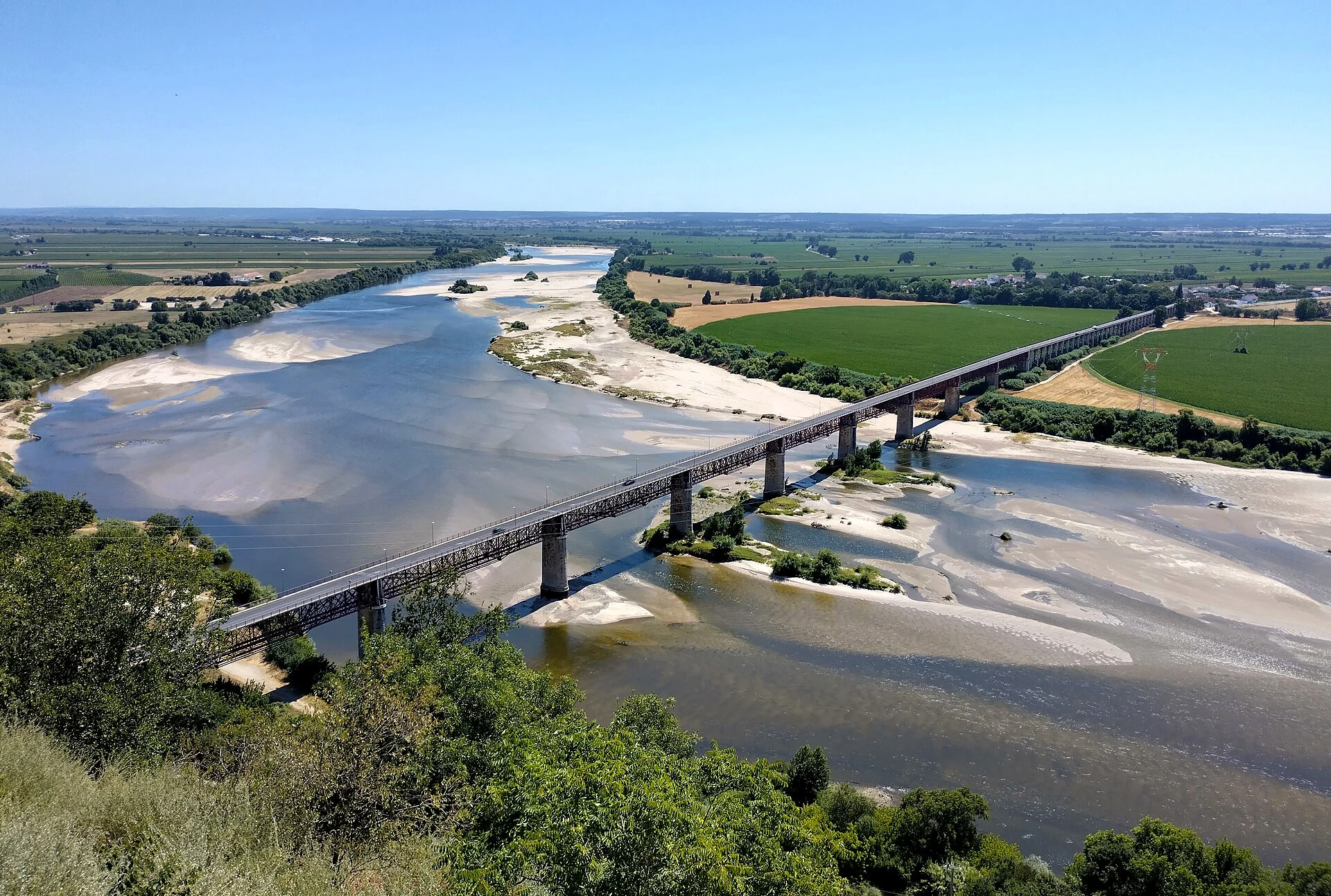Santarém