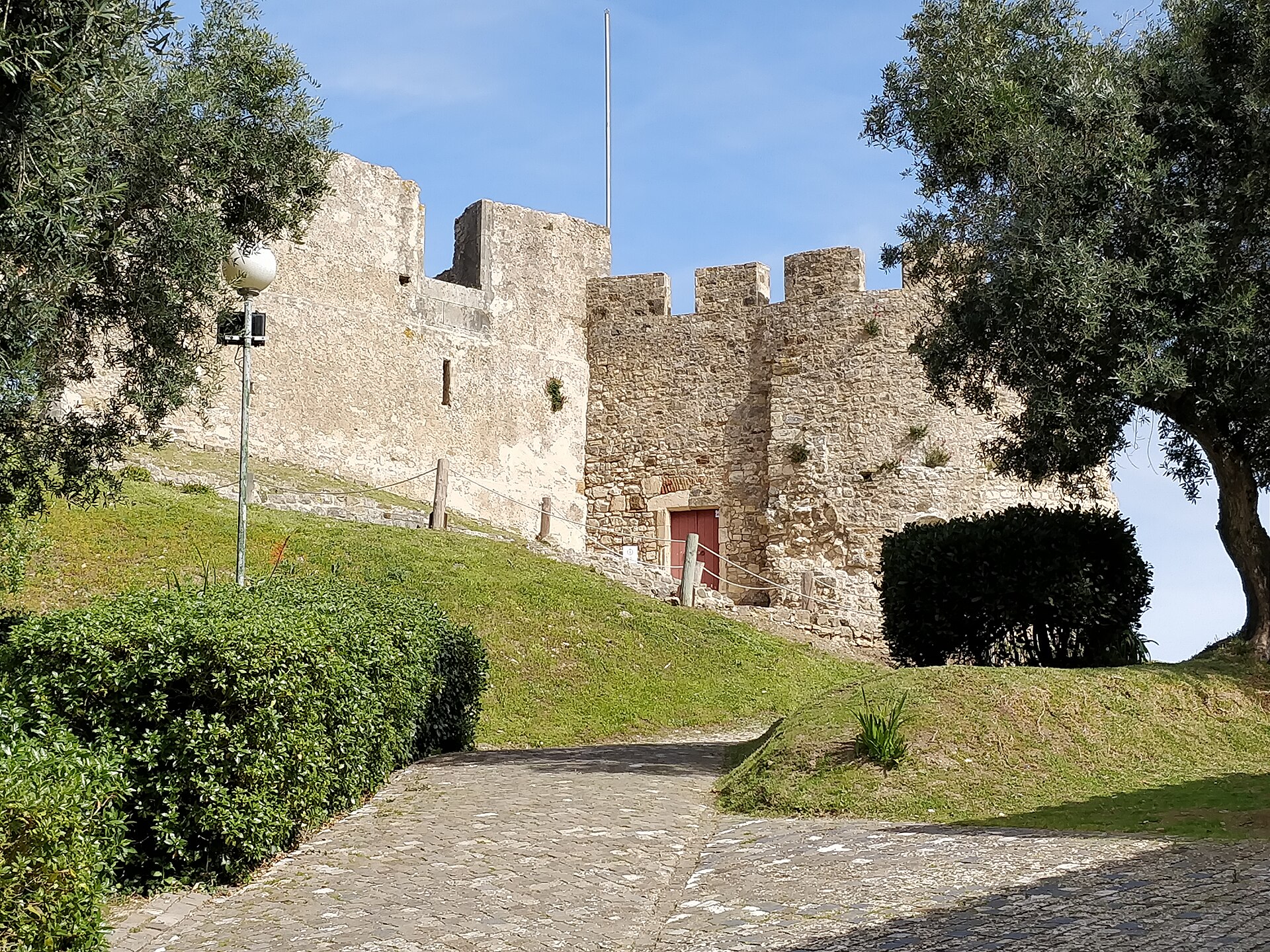Torres Vedras