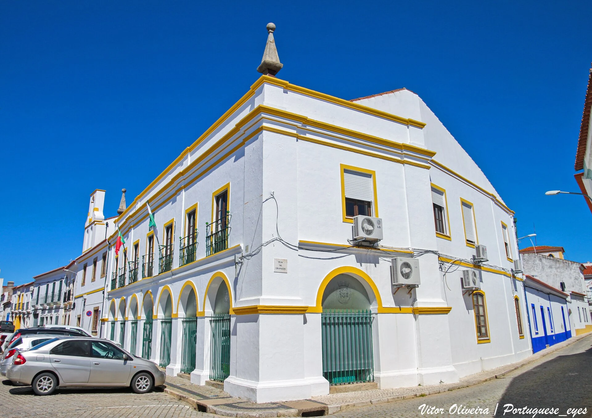 Vidigueira